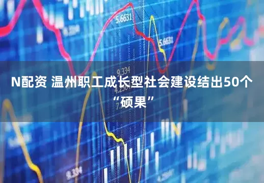 N配资 温州职工成长型社会建设结出50个“硕果”
